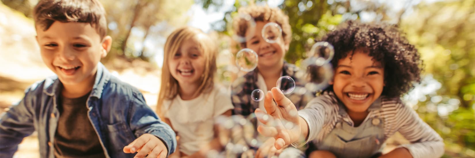 Sobre nosotros - Chrysallís Wellness