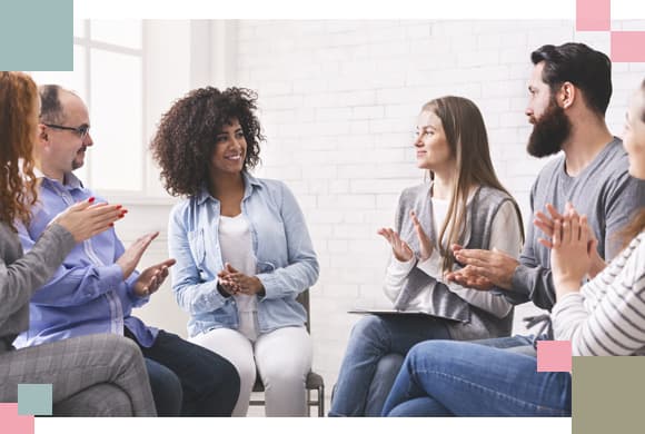 Historia de Chrysallís Wellness Center